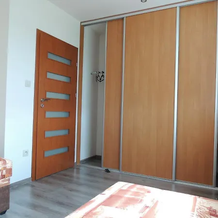 Danmar - Rent Whole Or Upper Floor Hotel *