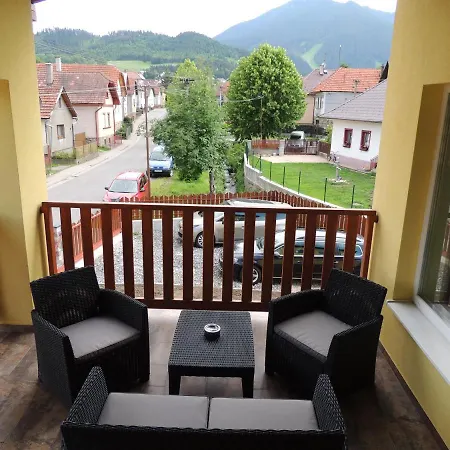 Danmar - Rent Whole Or Upper Floor Hotel