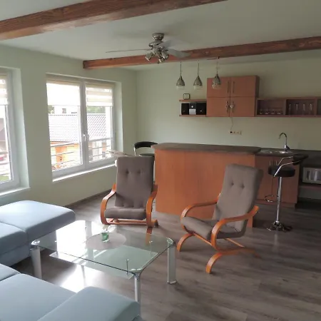 Danmar - Rent Whole Or Upper Floor Hotel
