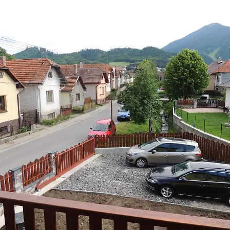 Hotel Danmar - Rent Whole Or Upper Floor