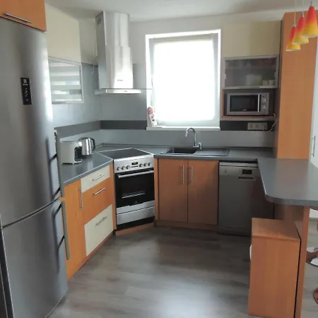 Danmar - Rent Whole Or Upper Floor Hotel *